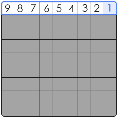 sudoku workbook